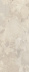 Керамогранит Imola Ceramica Crew Bitter Beige N (60x120) арт. CrBit12BRM